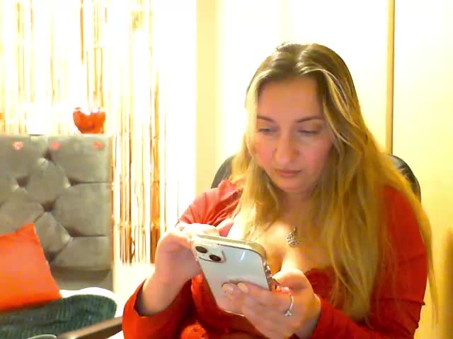 RuslanaFlower Приват Записи 2026-03-07