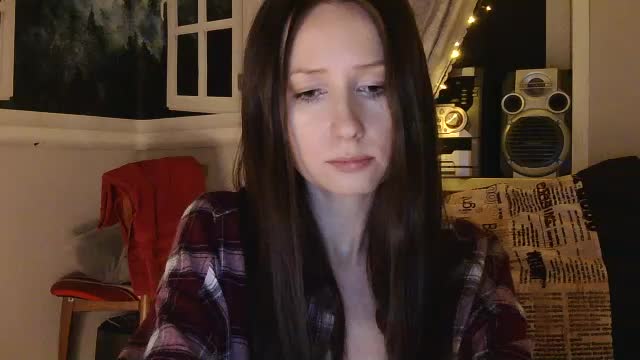 Oksana_28 Приват Записи 2026-03-07