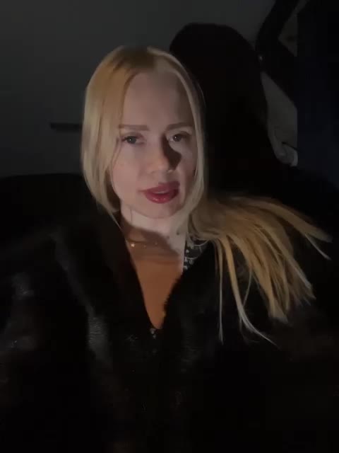 MirandaNow Приват Записи 2026-03-07