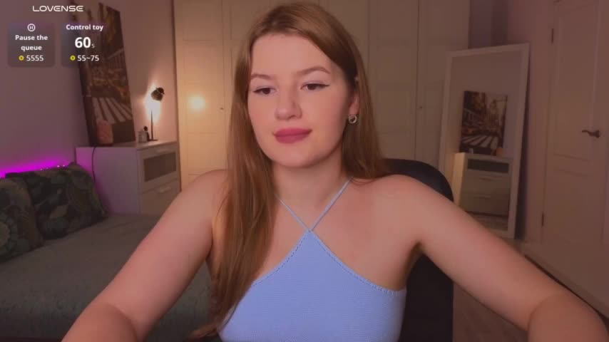 Alwaysfrida Приват Записи 2026-03-07