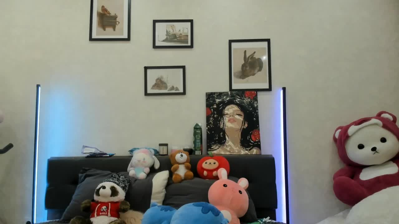 dolly-ll Приват Записи 2026-03-07