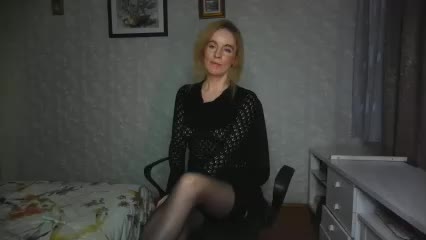 Nata85085 Приват Записи 2026-03-07