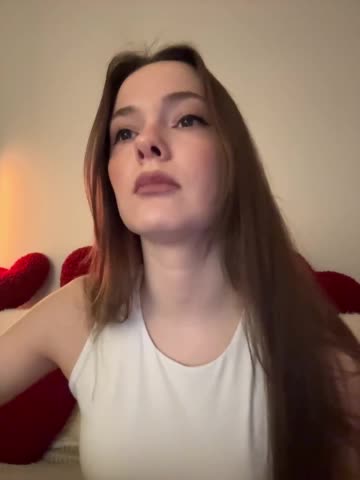 North-Pole Приват Записи 2026-03-07