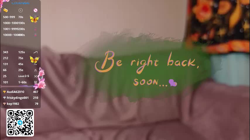 lyra_thenymph Приват Записи 2026-03-07