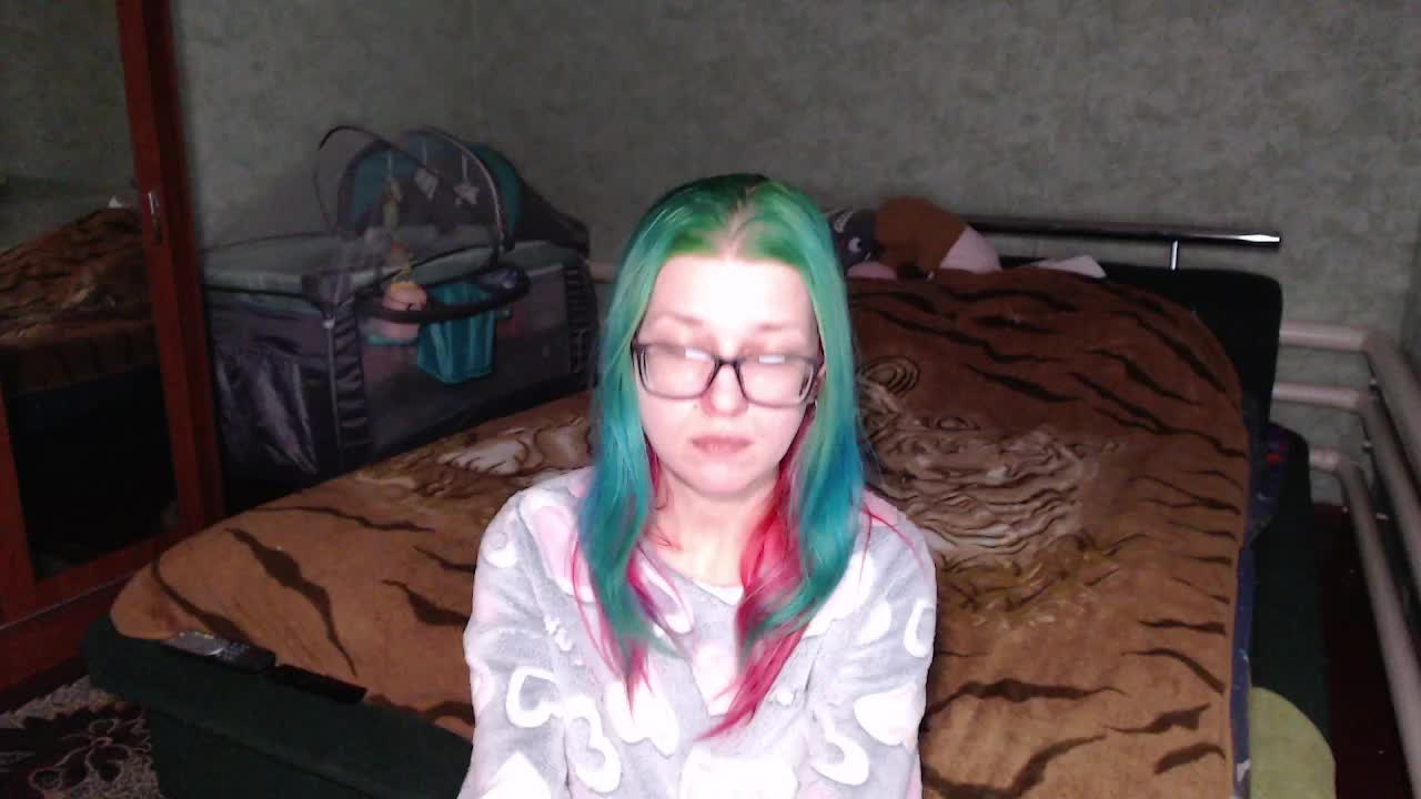 malvinella Приват Записи 2026-03-07