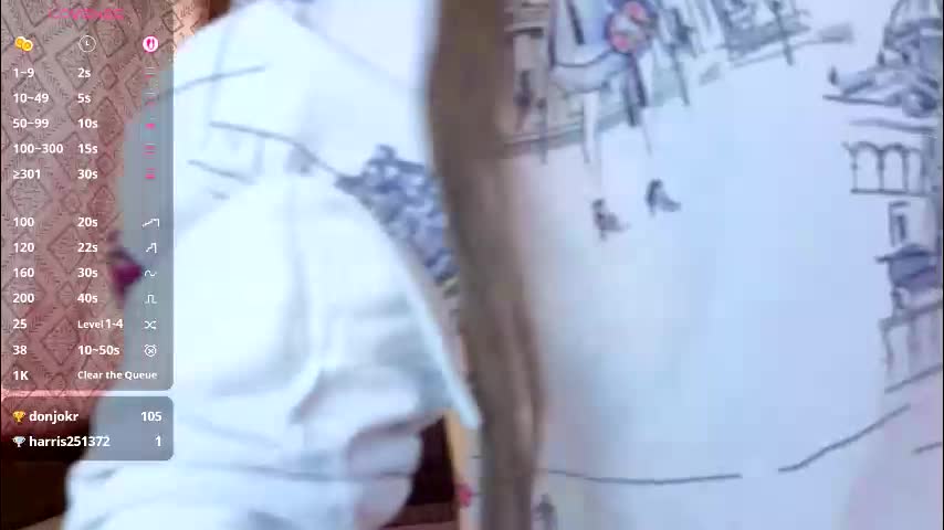 kamisalling Приват Записи 2026-03-07