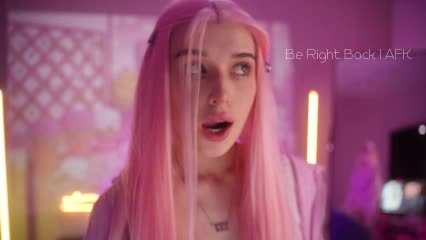 HorneyJozy Приват Записи 2026-03-07