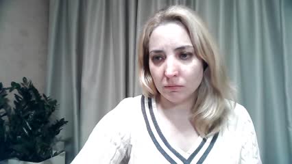 mariska-kiska Приват Записи 2026-03-07