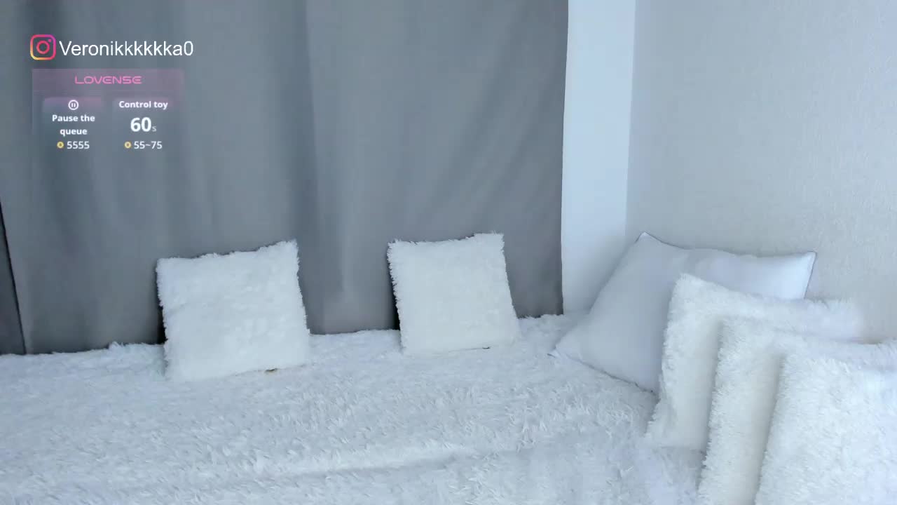 Veronikkkkka Приват Записи 2026-03-07