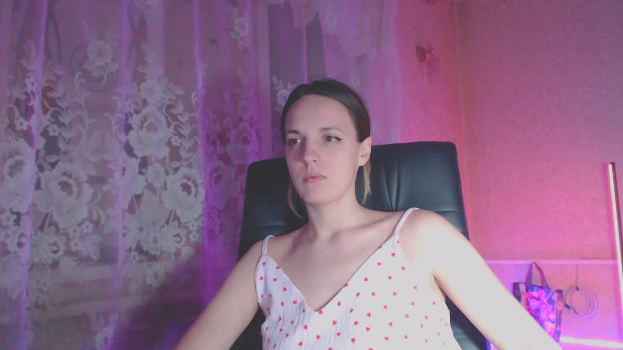 Babymuro4ka Приват Записи 2026-03-07