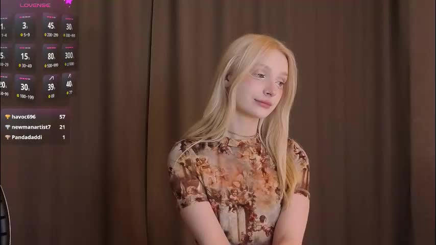 taitechubb Приват Записи 2026-03-07