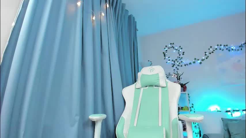 zoey_lane Приват Записи 2026-03-07