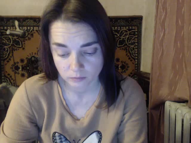 AlisaLaDiva Приват Записи 2026-03-07