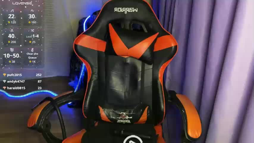 Natural-babe666 Приват Записи 2026-03-07