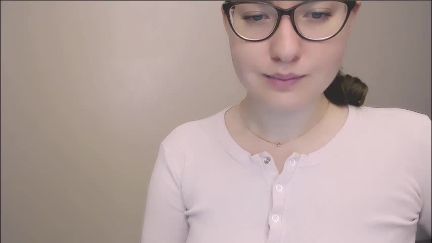 hartfoxx Приват Записи 2026-03-07