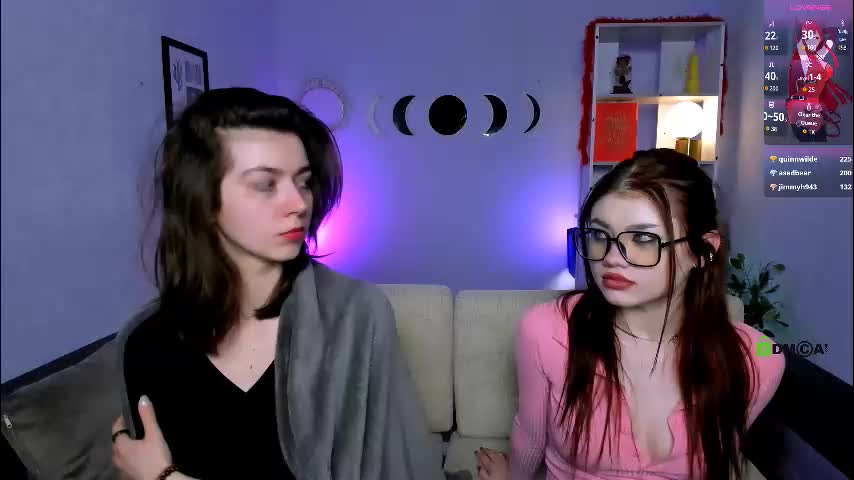 kitniss_dreamy Приват Записи 2026-03-07