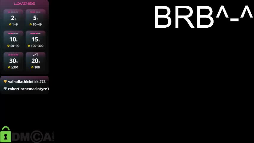 lexi_split Приват Записи 2026-03-07