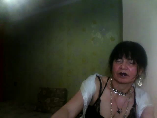 _JOSSI_ Приват Записи 2026-03-07