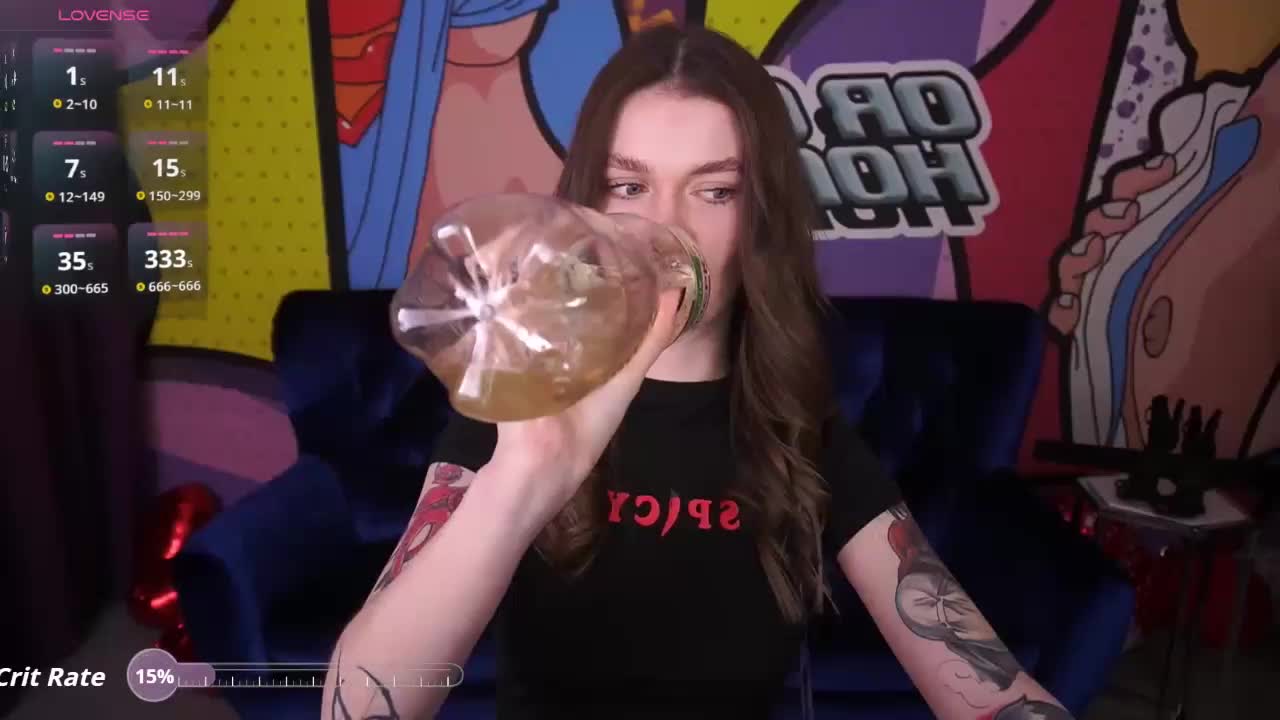 AnacondaOn Приват Записи 2026-03-07