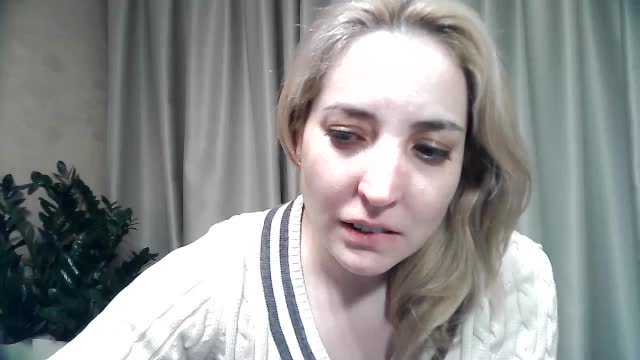 mariska-kiska Приват Записи 2026-03-07