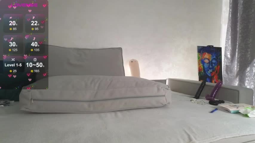 ta_daaam Приват Записи 2026-03-07