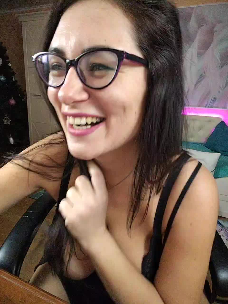 AlicaLovely Приват Записи 2026-03-07