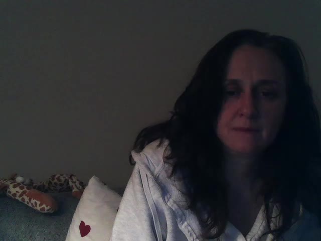 UllimOhi Приват Записи 2026-03-07