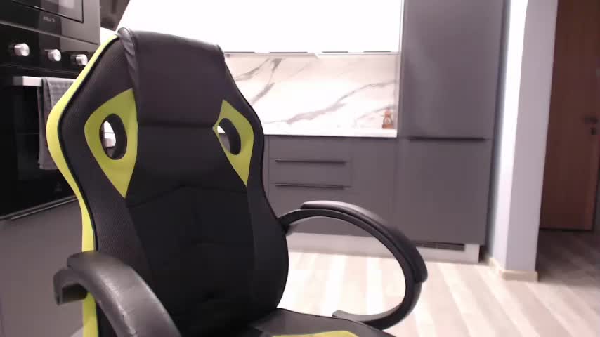 blondalina Приват Записи 2026-03-07