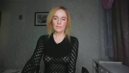 Nata85085 Приват Записи 2026-03-07