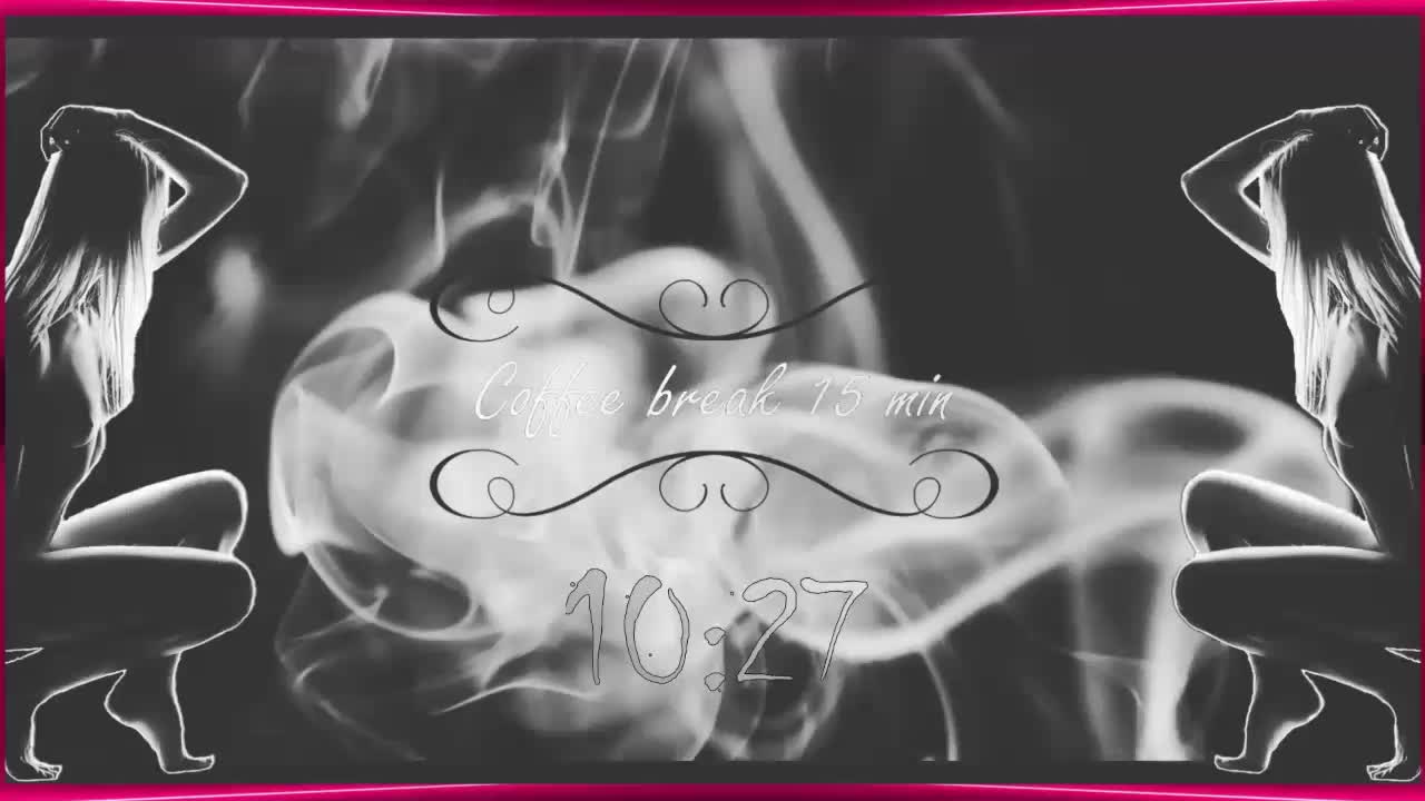 WhiteGirl-one Приват Записи 2026-03-07