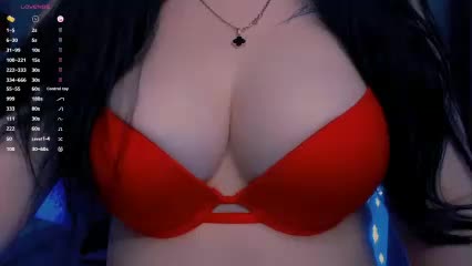 xcrystalxx Приват Записи 2026-03-07