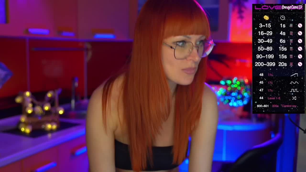 Redfury69 Приват Записи 2026-03-07