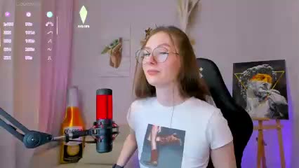 KiraRumGirl Приват Записи 2026-03-07