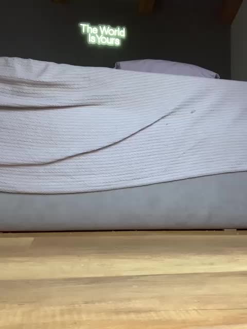 -Nezukoo- Приват Записи 2026-03-07