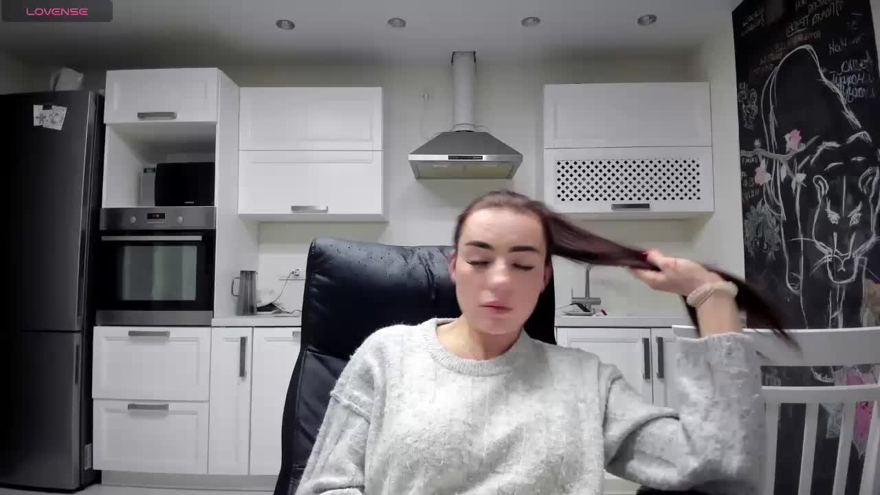 busenok Приват Записи 2026-03-07