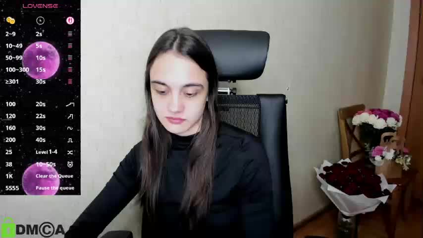 misssexuality Приват Записи 2026-03-07