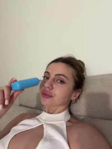 Nataliecroys Приват Записи 2026-03-07