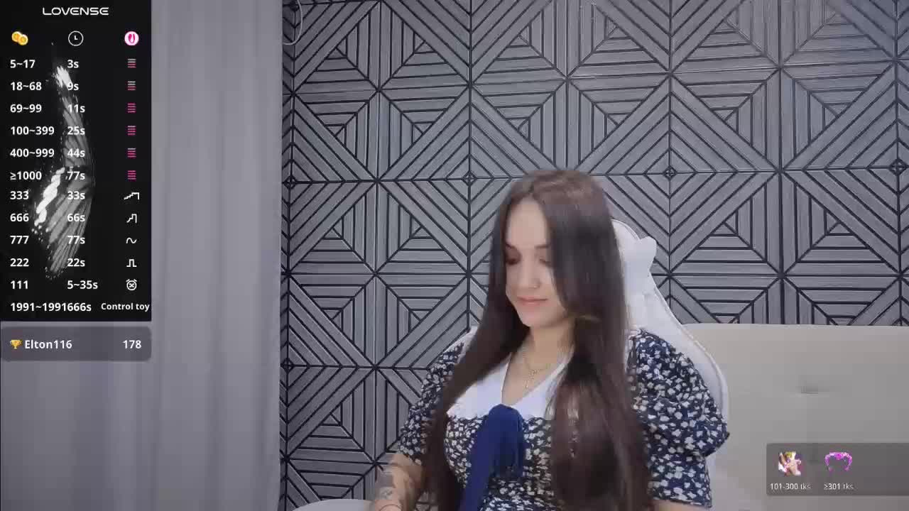 -lost- Приват Записи 2026-03-07