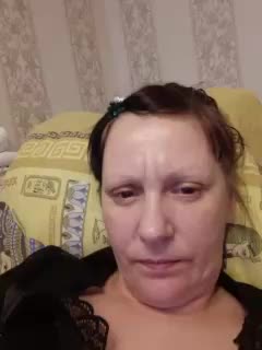 Zlykaa Приват Записи 2026-03-07