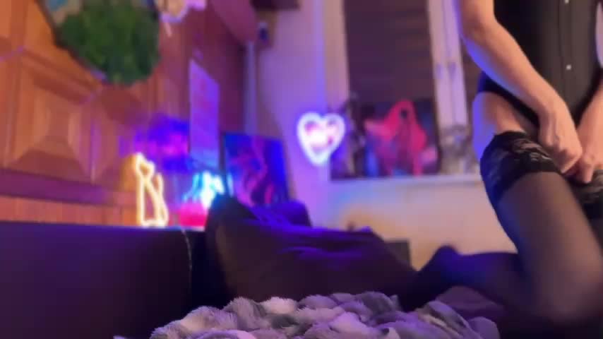 SweetyMeow Приват Записи 2026-03-07