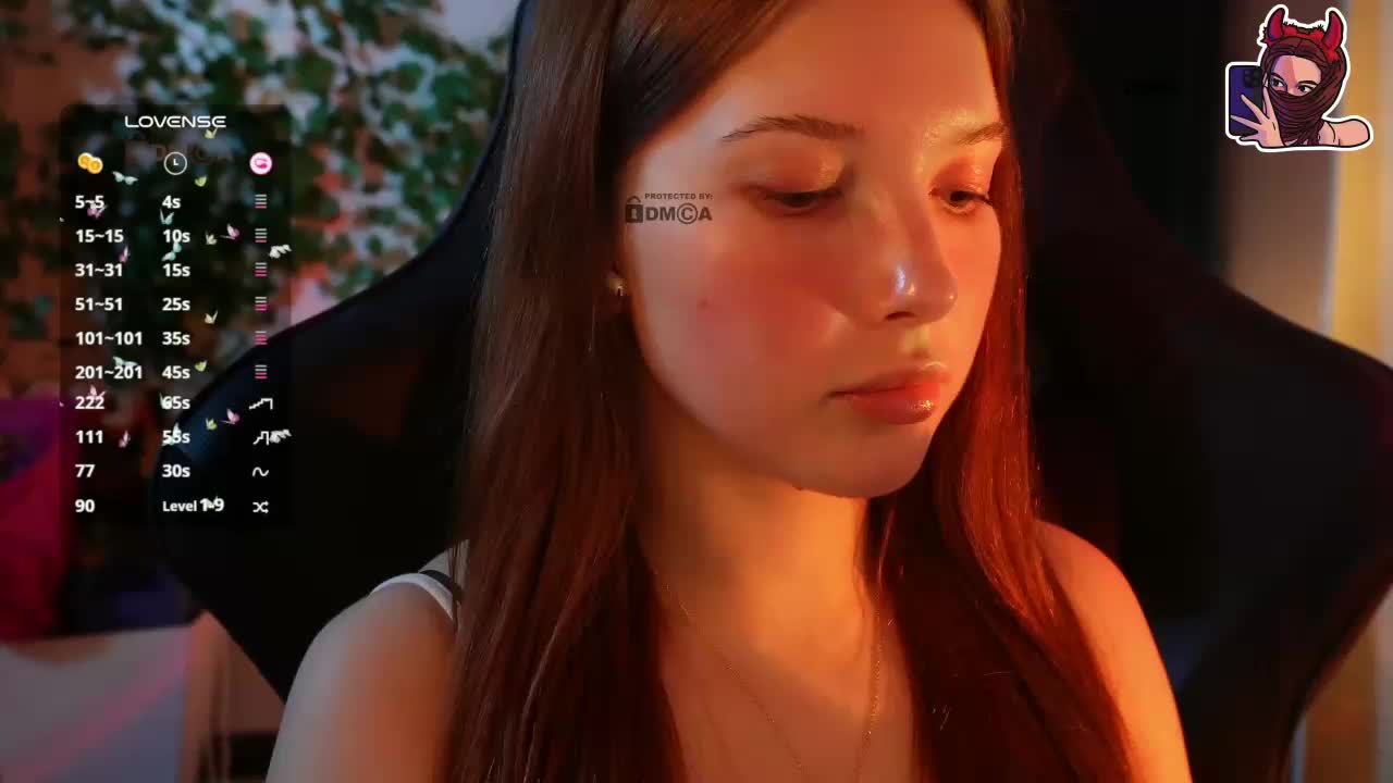 _Q_ Приват Записи 2026-03-07