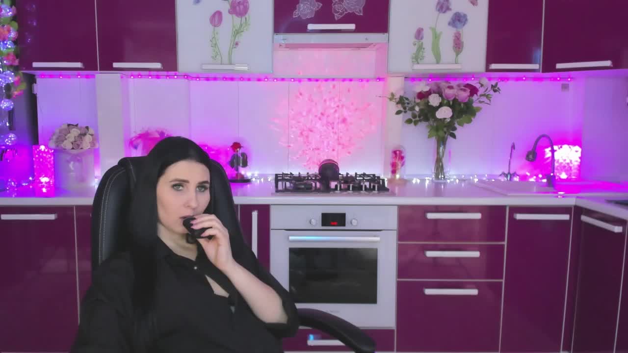 Olivija2020 Приват Записи 2026-03-07