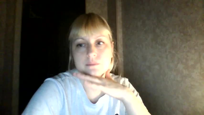 krisss2016 Приват Записи 2026-03-07