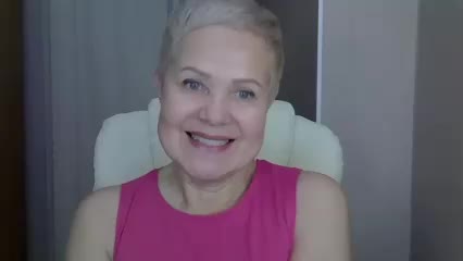 MadamMadam Приват Записи 2026-03-07