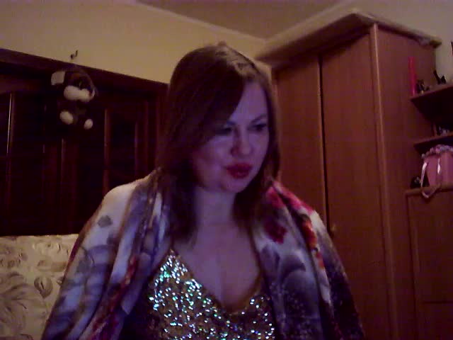 SexyMiss Приват Записи 2026-03-07