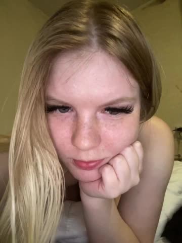 Amelia2004 Приват Записи 2026-03-07