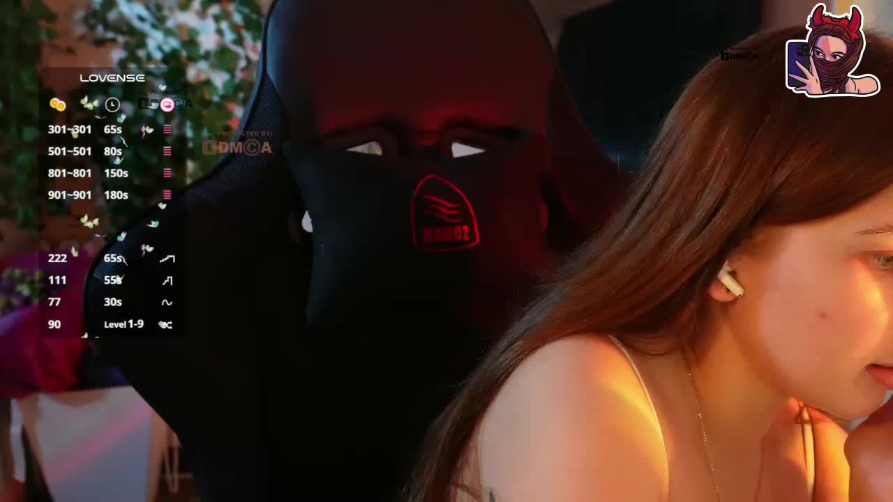 _Q_ Приват Записи 2026-03-07