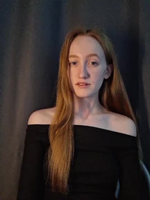 parasite02 Приват Записи 2026-03-07