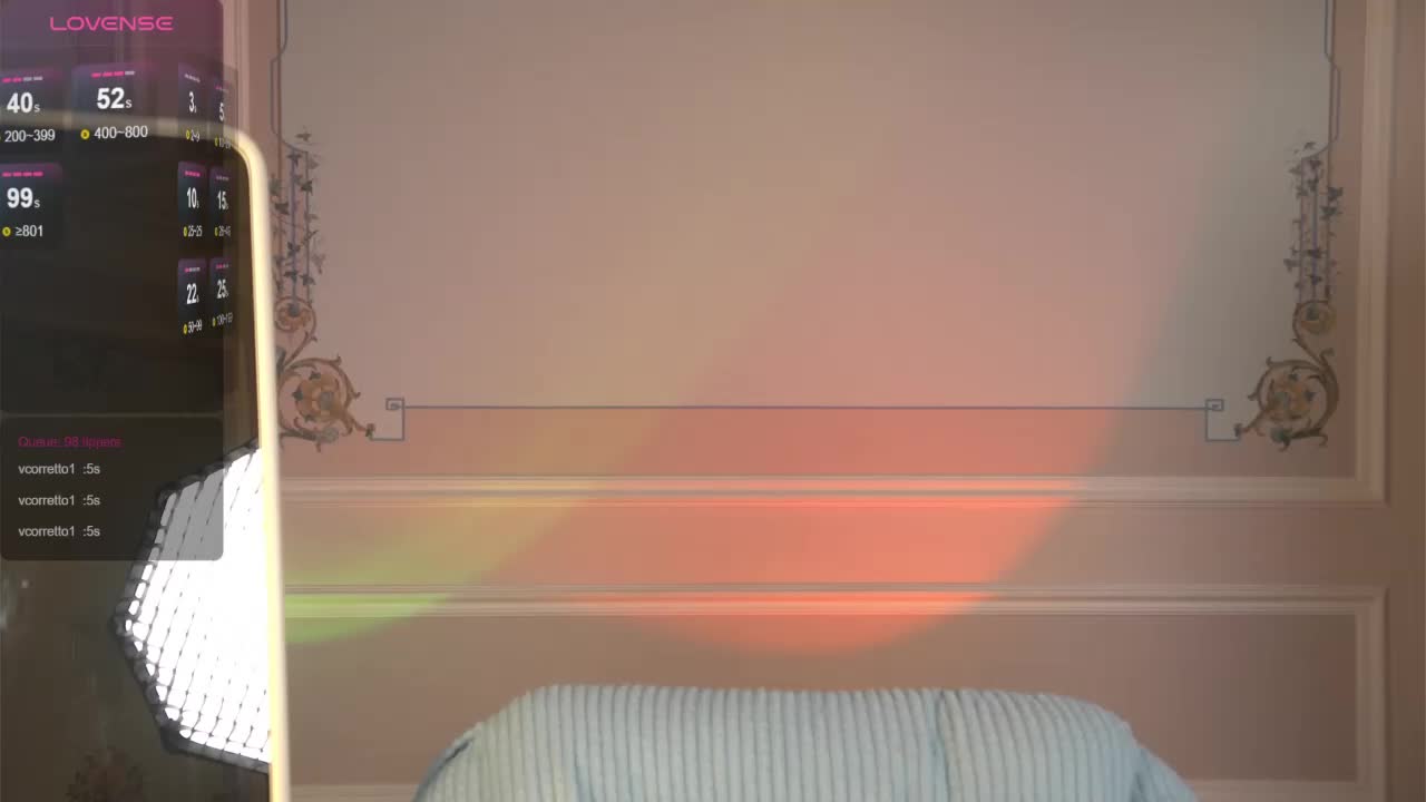 happywhores Приват Записи 2026-03-07