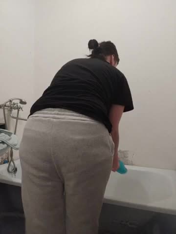 Xo4y-SeXa Приват Записи 2026-03-07